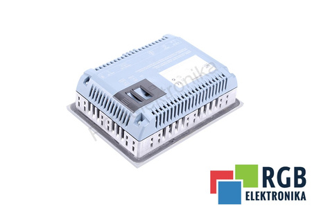 6AV2124-0GC01-0AX0 SIEMENS TP700 COMFORT