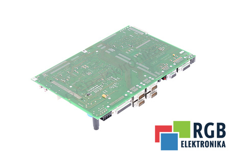 1070084832-102 BOSCH 084831-1027