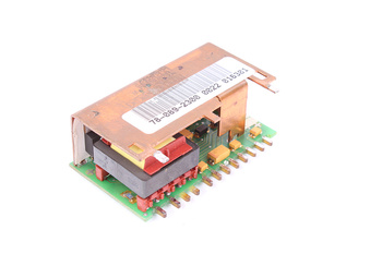78-089-2300 ASCOM