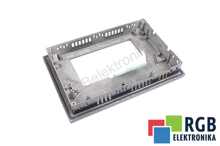 TCCX1730LW SCHNEIDER ELECTRIC PŘEDNÍ KRYT