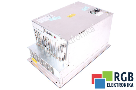 DV-OPC3715017-BCA.02 TELEMECANIQUE