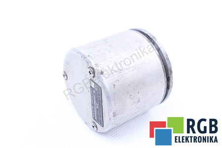 ROD426.E1000-G9 HEIDENHAIN ID.NR.232956-13 ENKODÉR