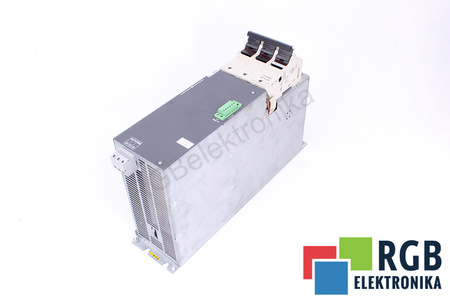 NAA21/1V-D BOSCH 1070085949-101