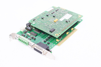 00-117-336 KUKA 5.40553.713-01 00128358001715