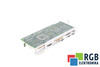 6FC5357-0BB23-0AE0 SIEMENS VERSION F SINUMERIK 840D/DE NCU572.4 AMD K6-2