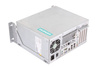 6BK1000-4QP02-0AX0 SIEMENS BOX PC 500C