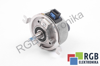 SRM50-HFA0-K21 SICK ENKODÉR