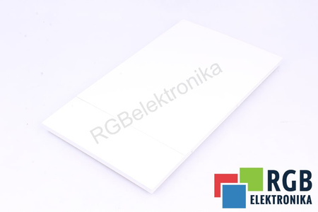 MIP30312 SCHNEIDER ELECTRIC MINI PRAGMA 3R 12M - IP40 PODOMÍTKOVÝ RÁM S PLNÝMI DVEŘMI