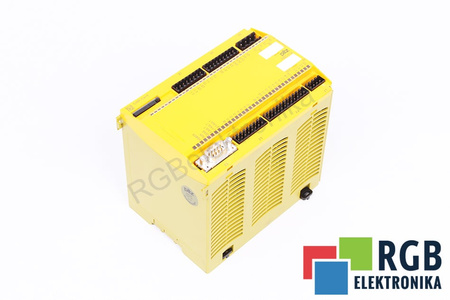 PNOZM1P PILZ 773100 BEZPEČNOSTNÍ RELÉ