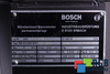 SD-A3.050.030-05.000 BOSCH