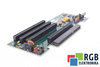 110A0240A4 NEMATRON PRO IWS-4624/35
