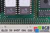 92.460.15.03 JUMO PRO LD6V-44/2