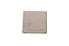 SDA2600AIO2BX AMD