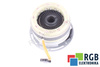 1FT5074-1AC71-1AA0 SIEMENS TACHOGENERÁTOR
