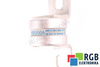 POJISTKA 5005406 SIBA 200A, 240V