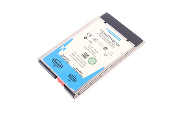 TSXMRPP224K TELEMECANIQUE