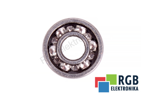 693 EZO 3X8X3 LOŽISKO