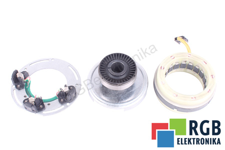 1FT5074-1AC71-1AA0 SIEMENS TACHOGENERÁTOR