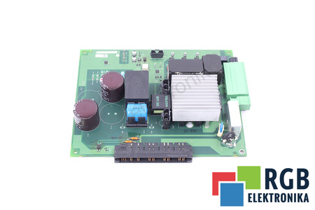 74106-308-65 ALLEN BRADLEY