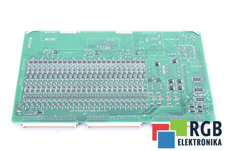 2318124 GE YOKOGAWA MEDICAL SYSTEMS TXB BOARD PRO LOGIQ3