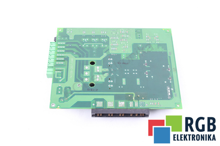 74106-308-65 ALLEN BRADLEY