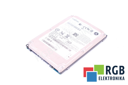 MHV2060BH FUJITSU