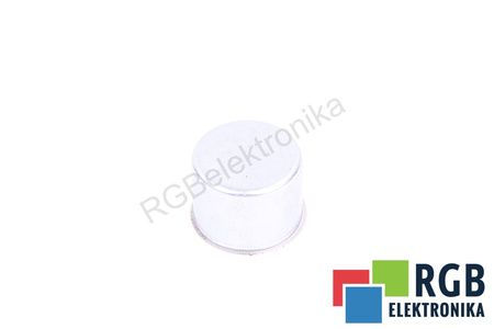 99157 SKF RENOVAČNÍ POUZDRO