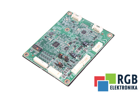 EAMB-T007 PRO FACE 19A3T00703-01