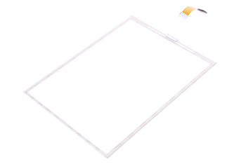 T104S-5RB006N 10.4" 234X178MM 5PIN DOTYK NÁHRADA