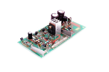 3EF9003-3 TDK PRO 5000T E0451-521-038