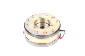 86611-09B00 BINDER BRZDA