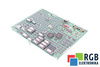 DOPC ASSY 2123311-3 GE YOKOGAWA MEDICAL SYSTEMS PRO LOGIQ 400