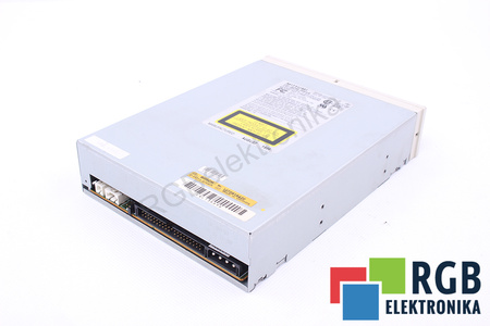 CRMC-FX322M MITSUMI 1070919420 BOSCH CD ROM