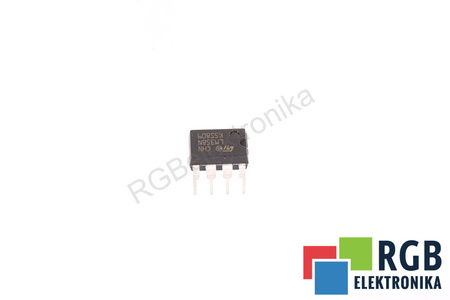 LM358N ST MICROELECTRONICS