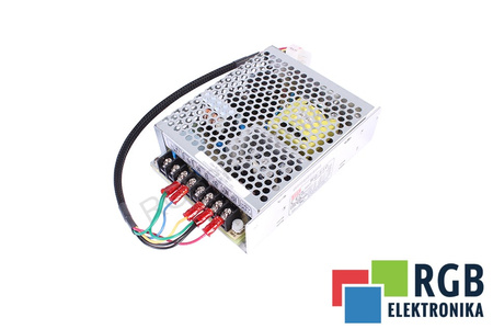 #15000 CENTROID PRO SERVO PRO UND ULTIMATE ŘÍDICÍ JEDNOTKA CNC OAK – POSTAVTE SI CNC STROJ