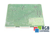 DOPC ASSY 2123311-3 GE YOKOGAWA MEDICAL SYSTEMS PRO LOGIQ 400