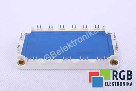 BSM50GD120DN2G EUPEC