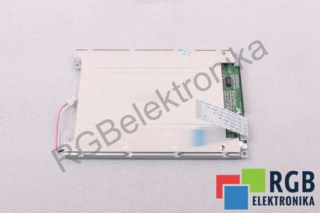 UMN-7371MC-B LCD DISPLEJ