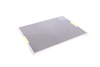 LP104S5 (C1) LG PHILIPS 10.4" LCD DISPLEJ