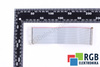 AWM2651 SIEMENS E53793 34PIN 170MM SPOJOVACÍ PÁSEK