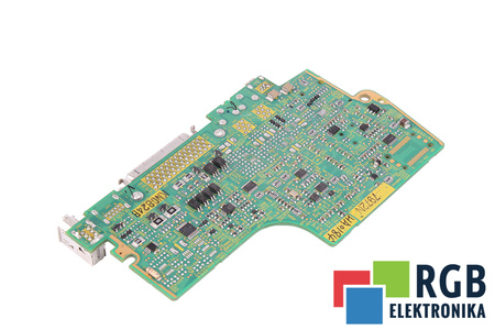 581D583E PANASONIC NA NÁHRADNÍ DÍLY