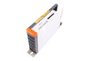 8V1022.00-2 B&R AUTOMATION ACOPOS 1022 KRYT