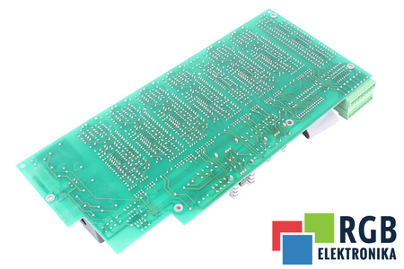 1070077448-103 BOSCH 068064-2037