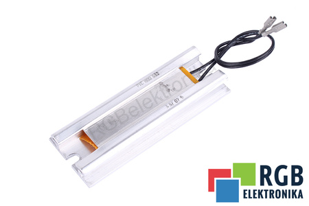 REZISTOR PTC800632 KOCH