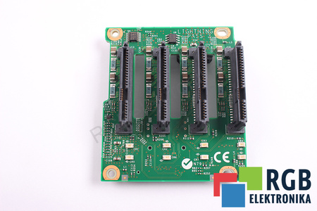 43V7070 IBM PRO 7947 K4G 7947K4G IBM