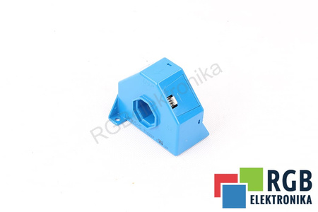 LA305-S LEM 300A PROUDOVÝ SNÍMAČ