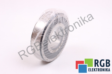 6309-2RSR FAG 45X100X25 LOŽISKO