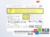 NR-7900A NEC CD ROM