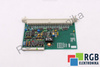 MAE.FEU1A1 AEG MMAE U32 AEG BESTELL-NR.: 521.092.102