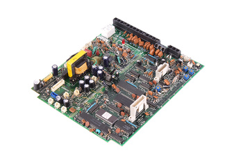 2B017130-1 HITACHI NA NÁHRADNÍ DÍLY